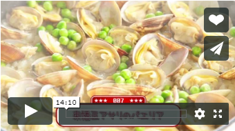 たべりん堂|地産地消を伝える料理番組の別映像