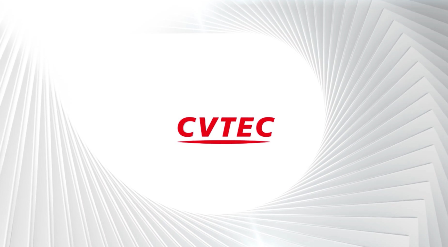 工場と製品を伝える企業紹介（CVTECグループ様）